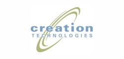 Creation Technologies