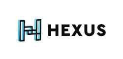 Hexus
