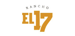 Rancho 17
