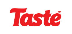 Taste